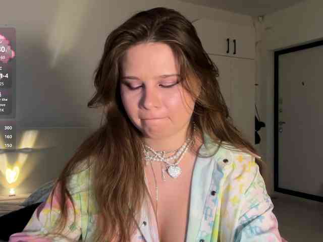 Chiculya webcam
