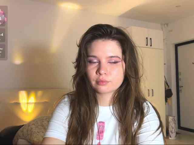 Chiculya webcam