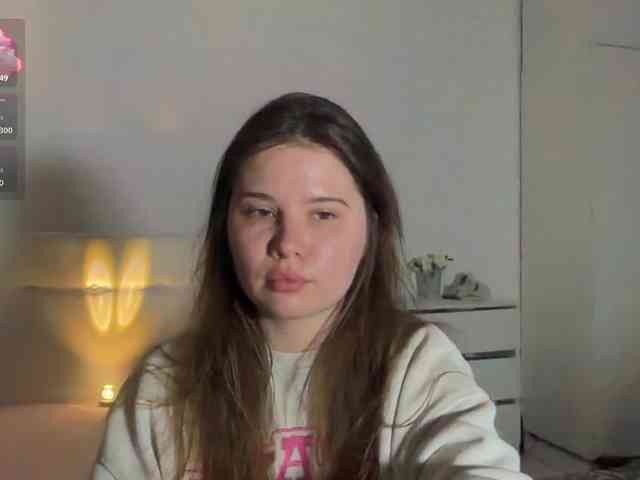 Chiculya webcam