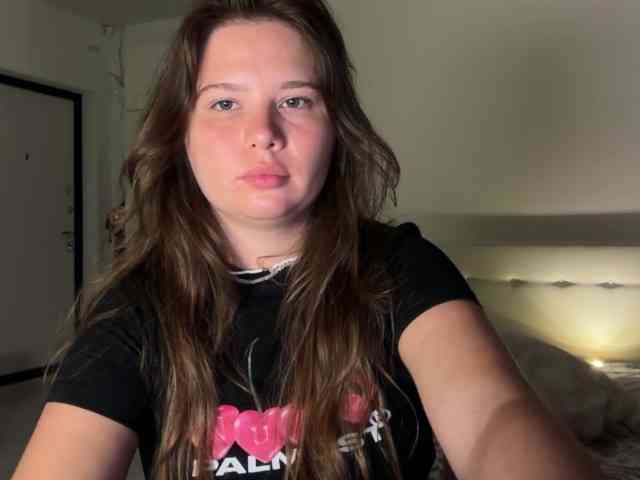Chiculya webcam