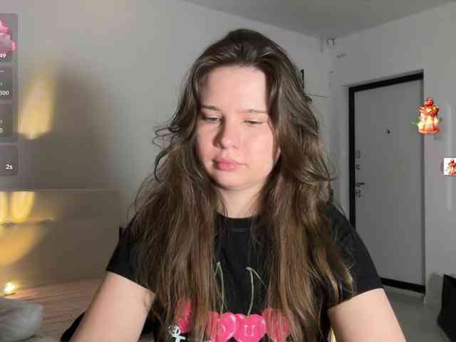 Chiculya webcam
