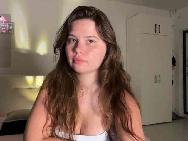Chiculya webcam
