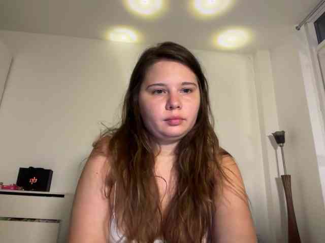 Chiculya webcam