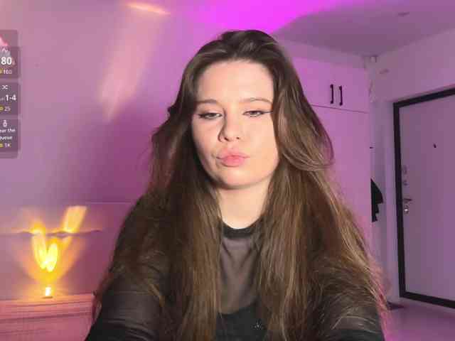 Chiculya webcam