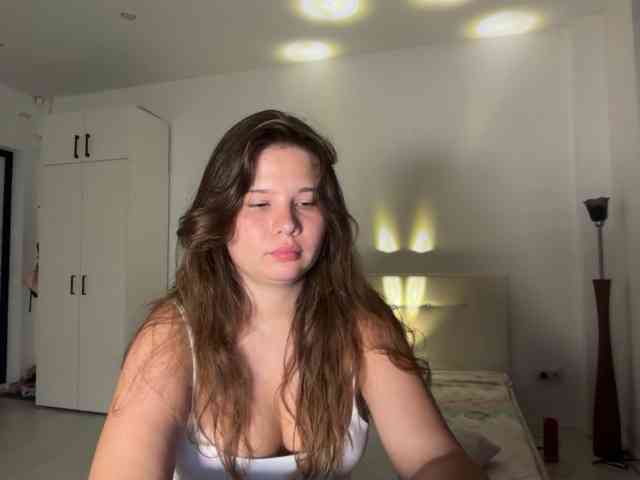 Chiculya webcam