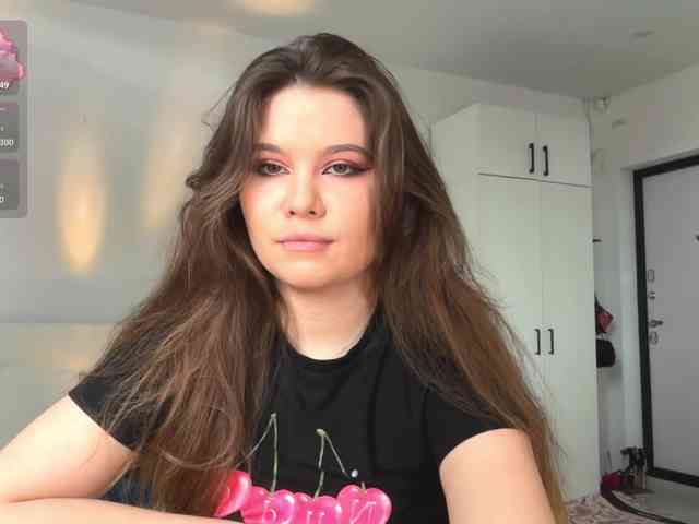 Chiculya webcam