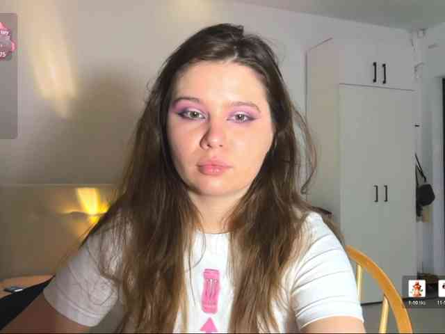 Chiculya