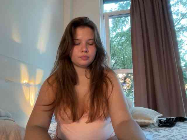 SukaPisya webcam