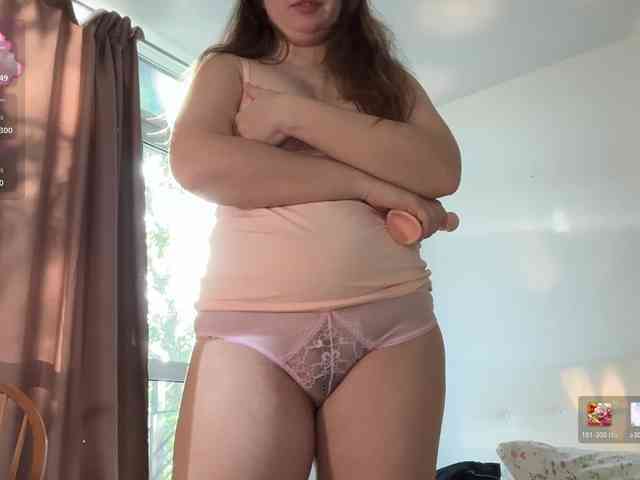 Chiculya webcam