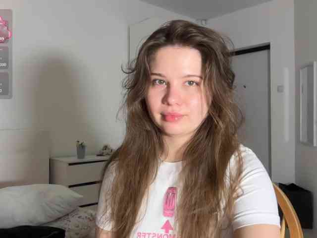 Chiculya webcam