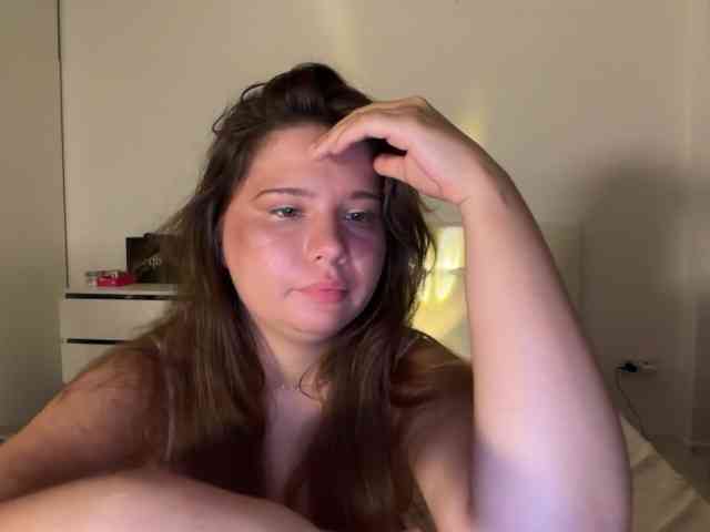 Chiculya webcam