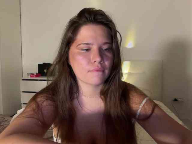 Chiculya webcam