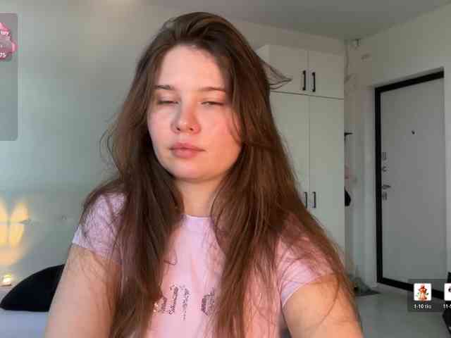 Chiculya webcam