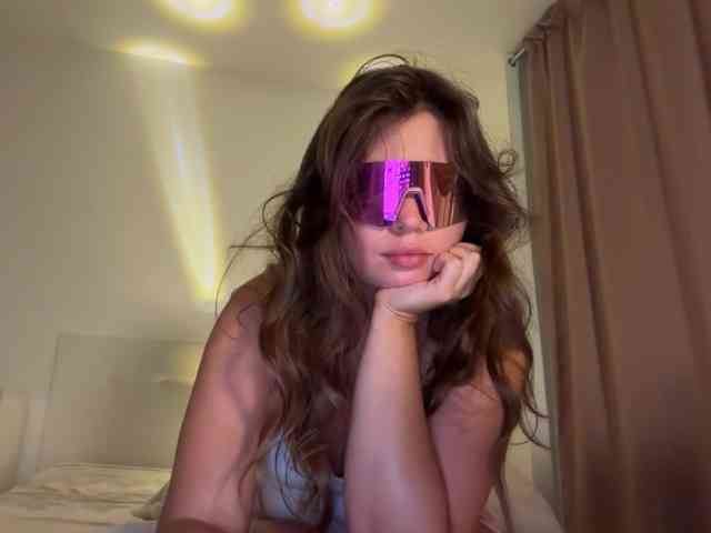 Chiculya webcam
