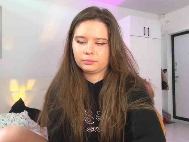 Модель: Chiculya