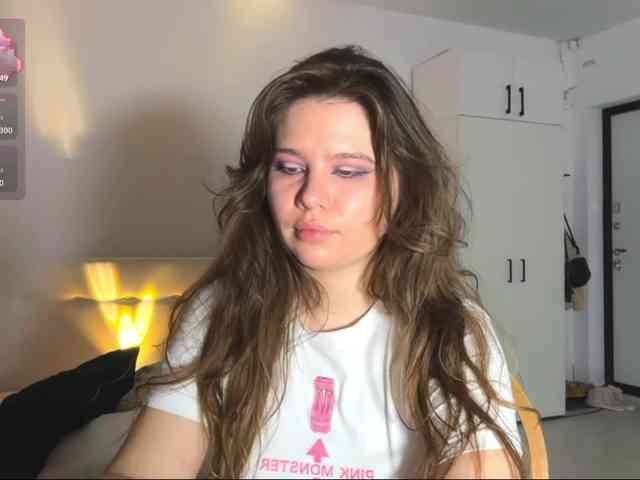 Chiculya webcam