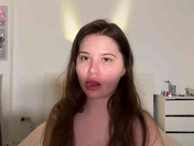 Chiculya webcam