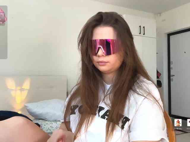 Chiculya webcam
