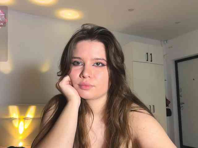 Chiculya webcam