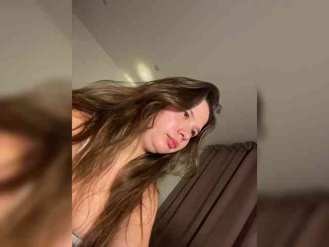 Chiculya