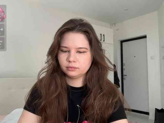 Chiculya webcam