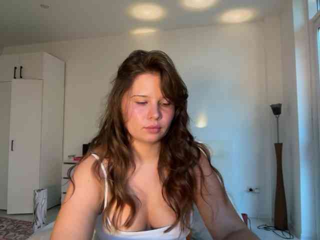 Chiculya webcam