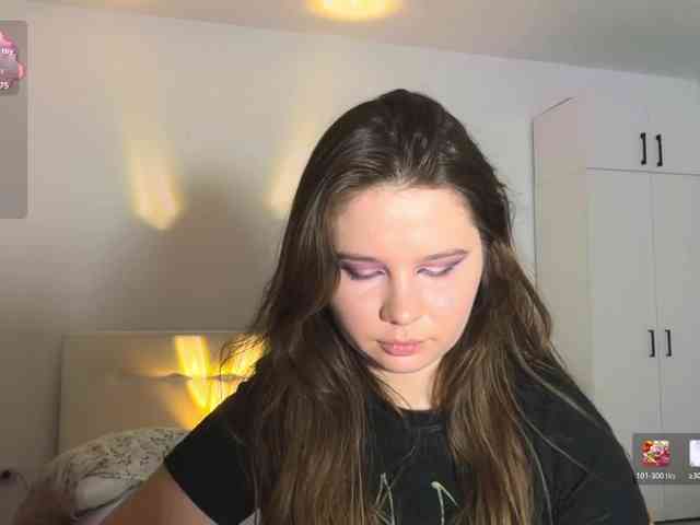 Chiculya webcam