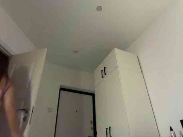 Chiculya webcam