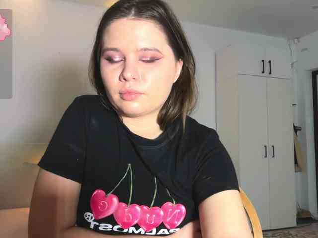 Chiculya webcam
