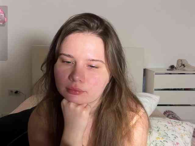 Chiculya webcam
