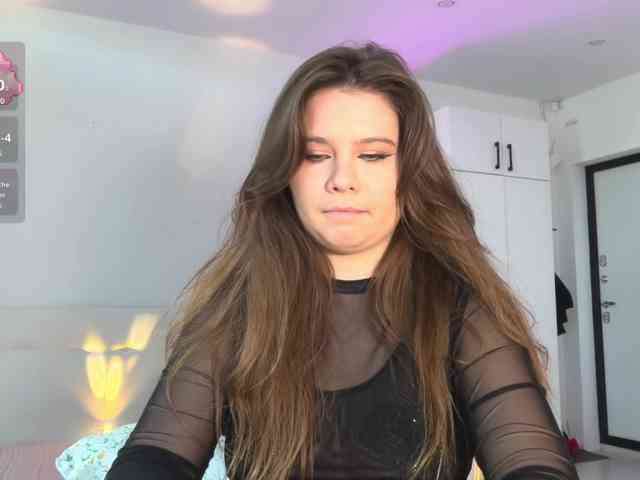 Chiculya webcam