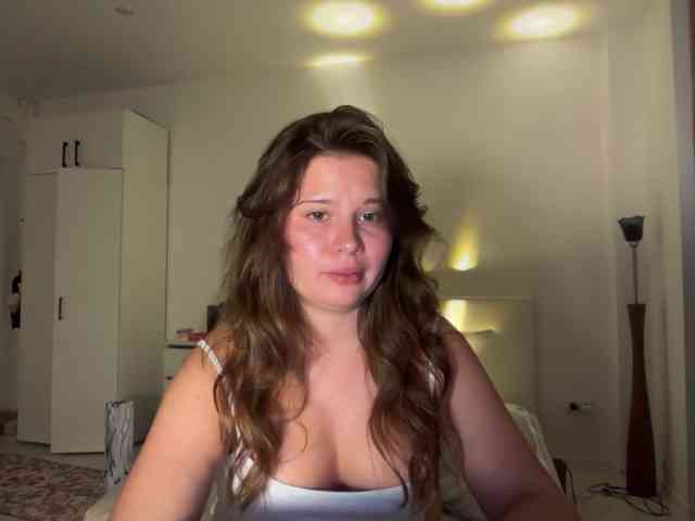 Chiculya webcam