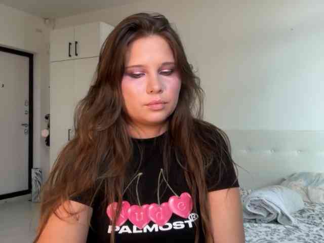 Chiculya webcam