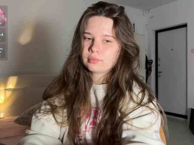 Chiculya webcam