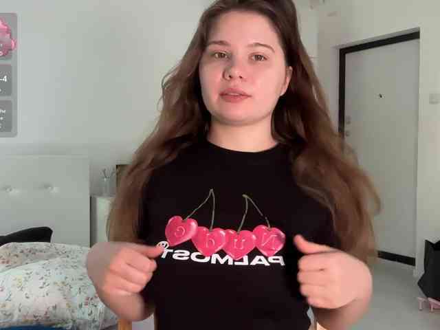Chiculya webcam