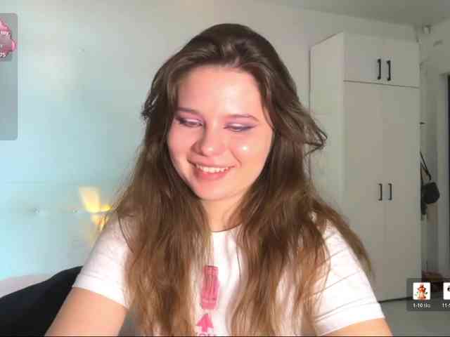 Chiculya