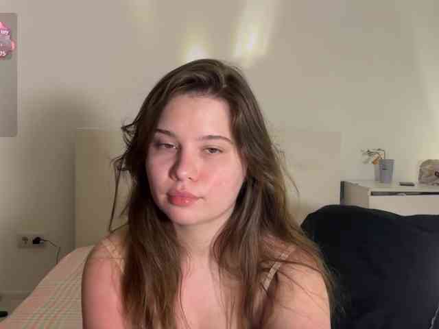 Chiculya webcam