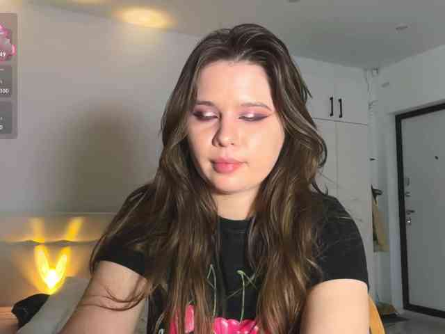 Chiculya webcam