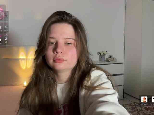 Chiculya