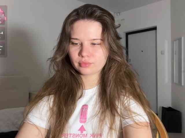 Chiculya