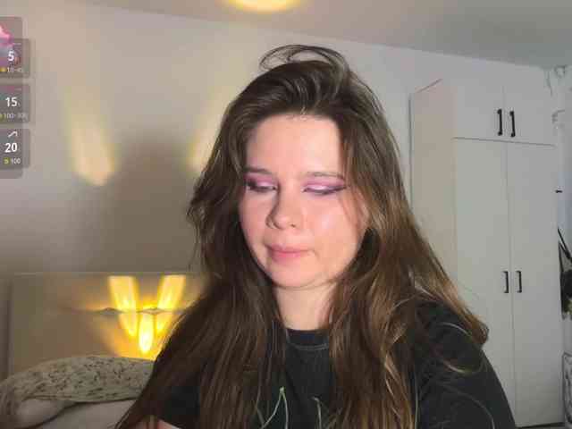 Chiculya webcam