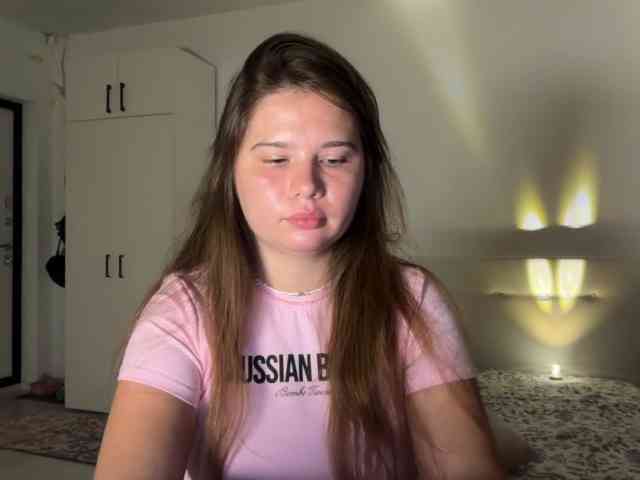 Chiculya webcam