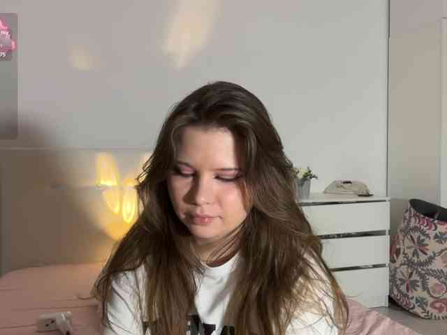 Chiculya webcam
