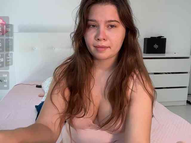 Chiculya webcam