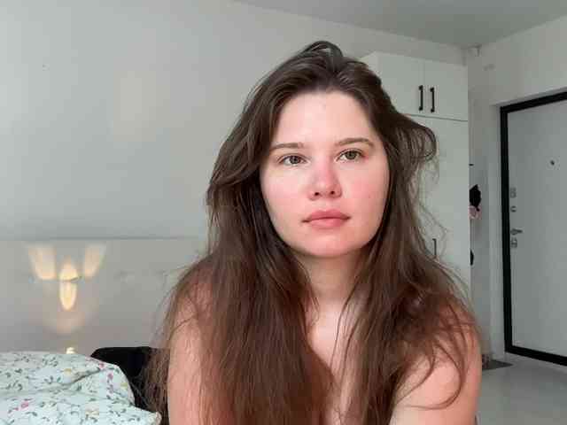 Chiculya webcam