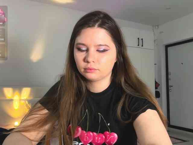 Chiculya