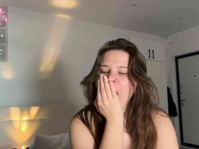 Chiculya webcam