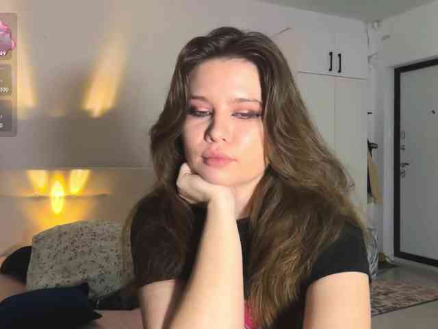 Chiculya webcam