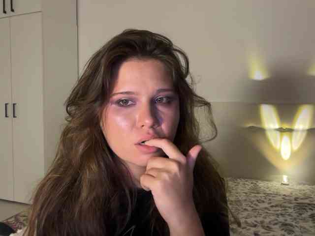 Chiculya webcam