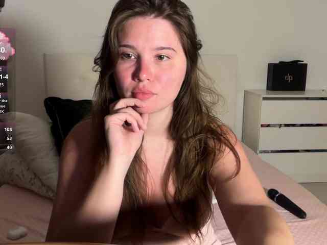 Chiculya webcam